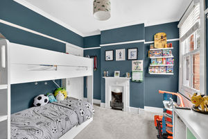 Photo 26- click for photo gallery